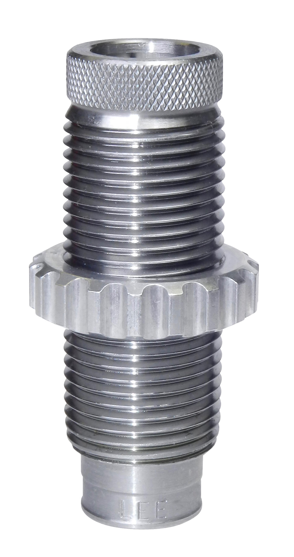 Lee Precision 90844 Factory Crimp Die for 300 Savage