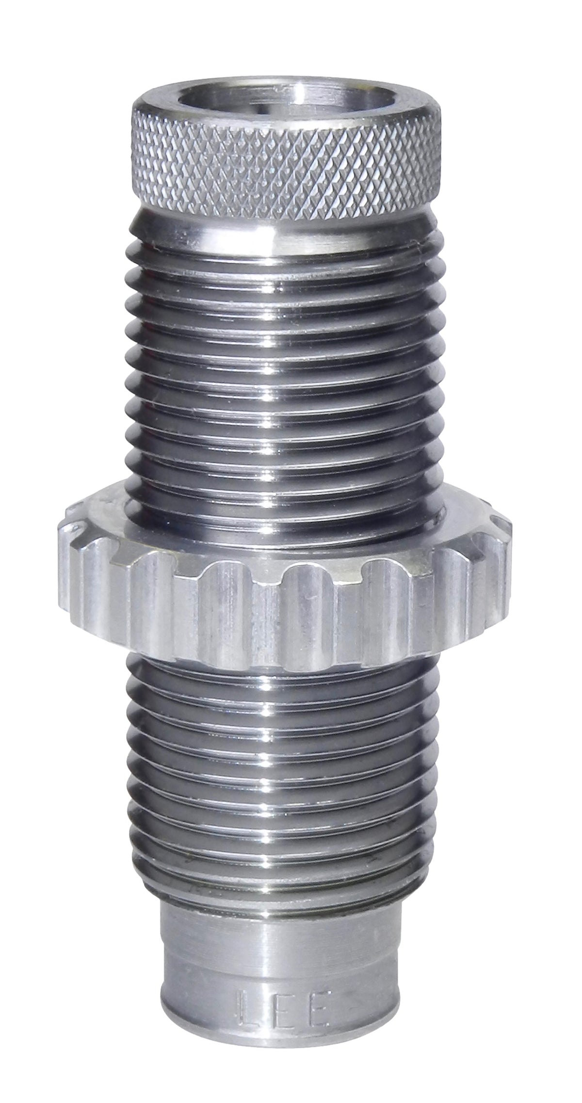 Lee Precision Carbide Factory Crimp Die 9mm Makarov