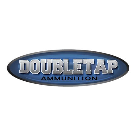 DoubleTap Ammunition 300S150X Hunter Rifle 300 Savage 150 gr Barnes Tipped TSX Lead Free 20 Per Box/ 25 Cs