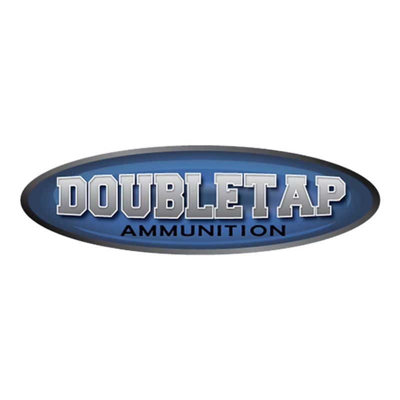 DTAP 40155X 40SW 155 LF SC-HP 20/50