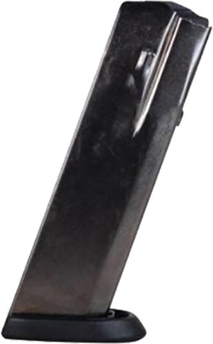 FN FNS-40C 40SW Handgun Magazine 10 Rounds Black