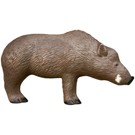 Rinehart Signature Boar FX Foam Archery Target 3D