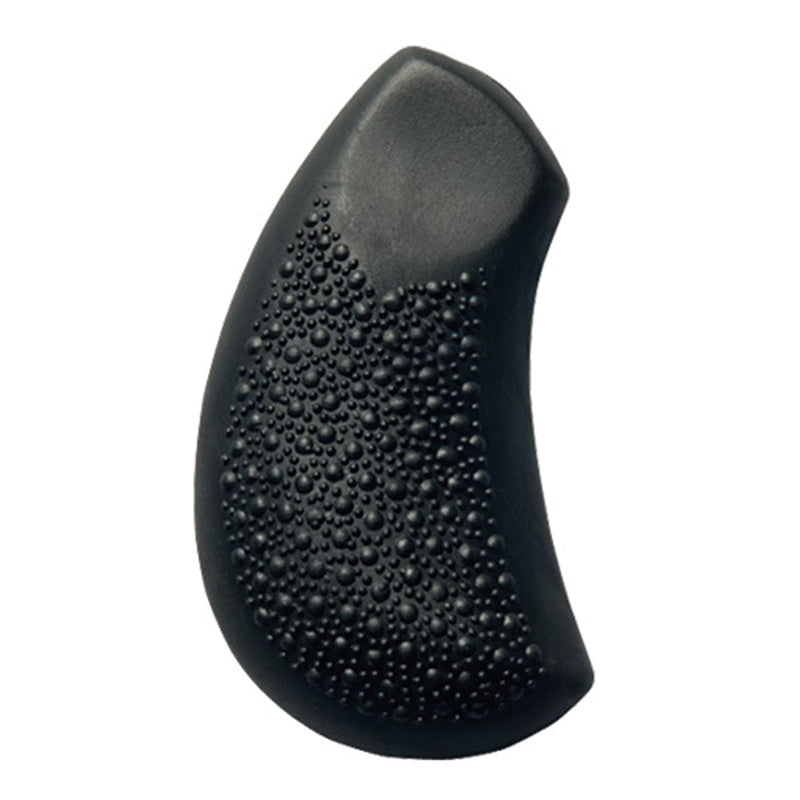NAA .22 Magnum Bird Head Style Pebbled Rubber Grips for Magnum Mini-Master Models