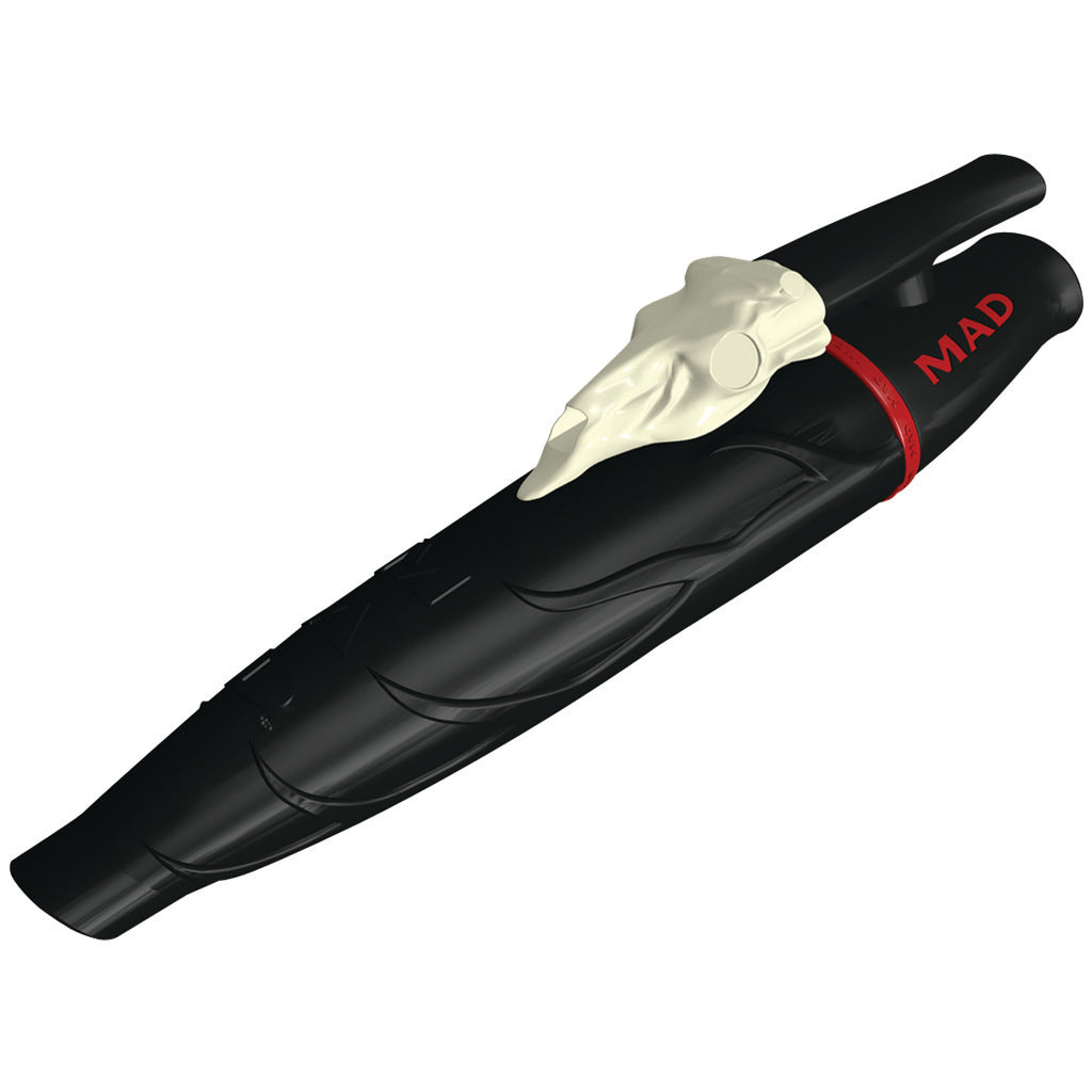 MAD RIP Growl Deer and Doe Fawn Vocal Call