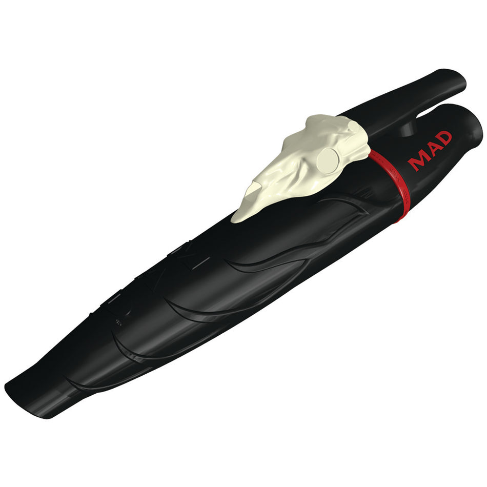 MAD RIP Growl Deer and Doe Fawn Vocal Call