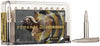 Federal P416T1 Premium Safari Cape-Shok 416 Rigby 400 gr Trophy Bonded Bear Claw  TBBC  20 Per Box  10 Cs
