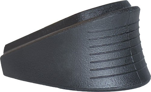 FN Magazine Grip Extension for FNS-9C and FNS-40C Compact