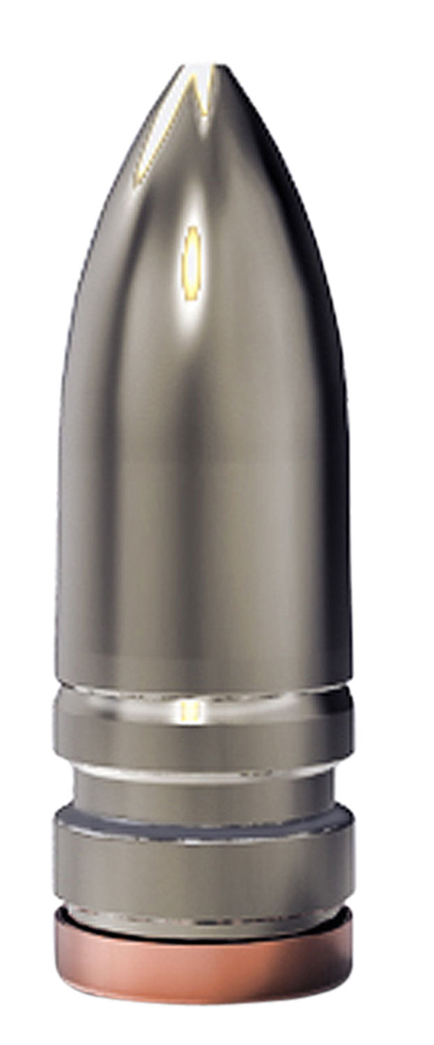 Lee Precision 90741 Six Cavity Bullet Mold 7.62x39mm