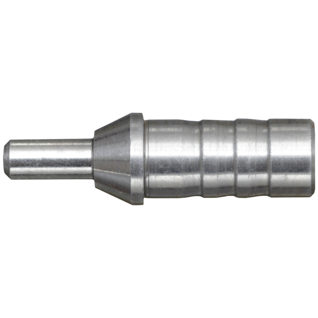Victory Pin Nock Bushings for VForce Arrows – Pack of 12