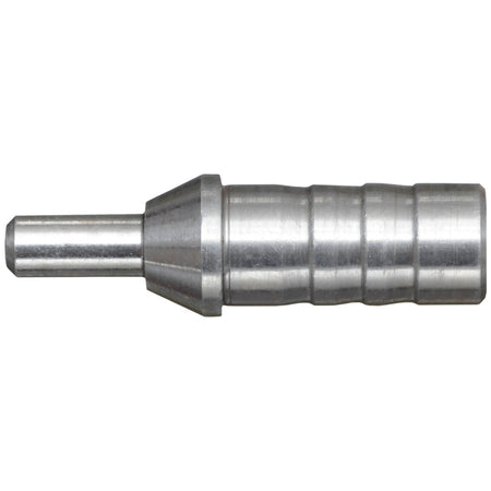 Victory Pin Nock Bushings for VForce Arrows – Pack of 12