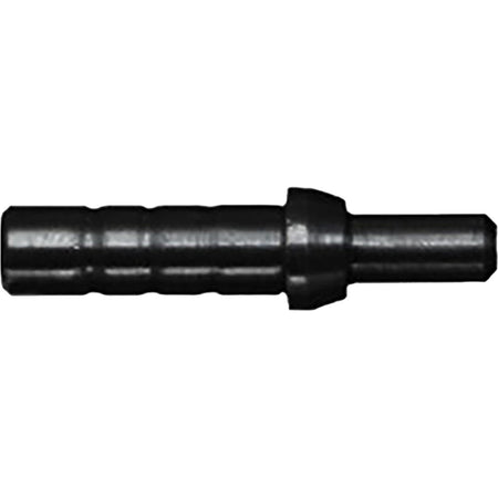 Victory Pin Bushings for VAP Arrows – Pack of 12