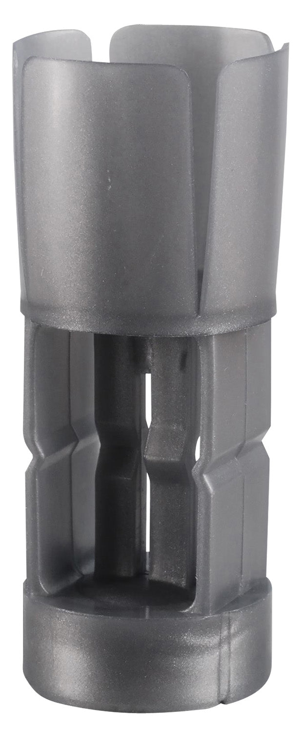 Winchester Double A WAA12L Shotgun Wads 12 Gauge Gray 5000/Case