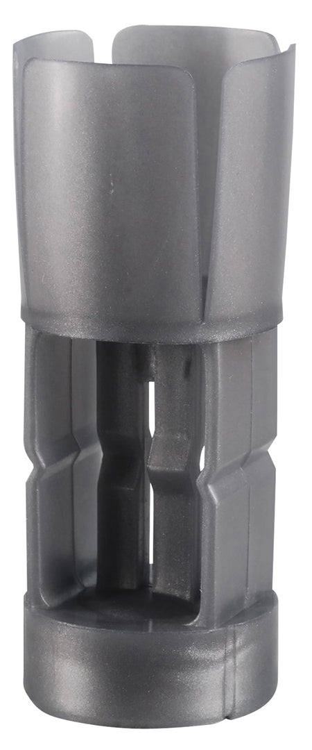 Winchester Double A WAA12L Shotgun Wads 12 Gauge Gray 5000/Case