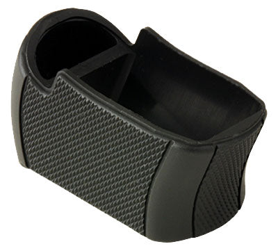 Ruger 90341 SR9c Magazine Adapter 9mm Luger/40 S&W Polymer Grip Extension