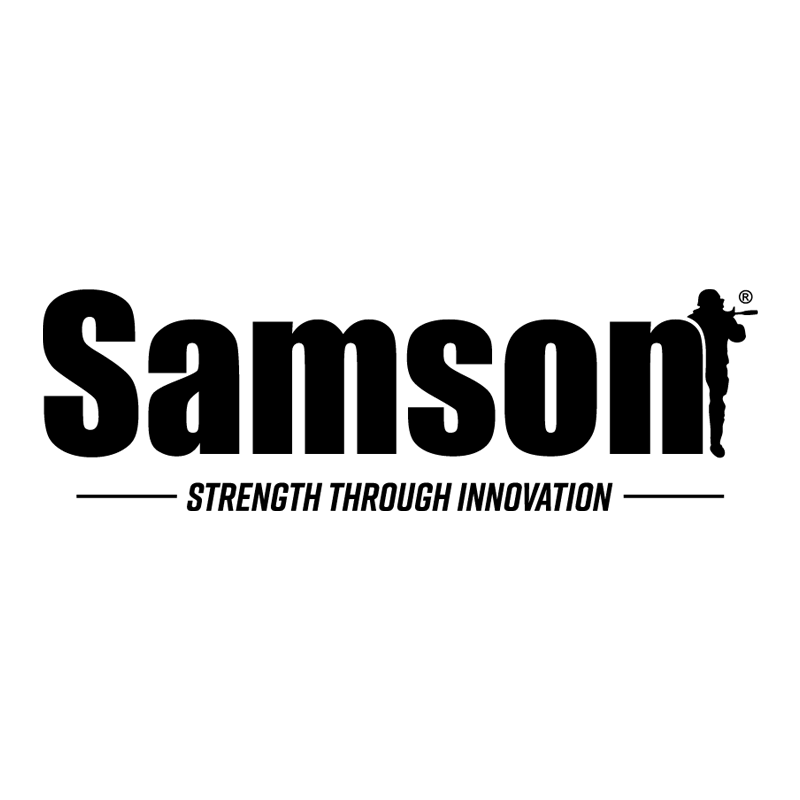 SAMSON SAS-22 FLD CHSS FOR TD 10-22