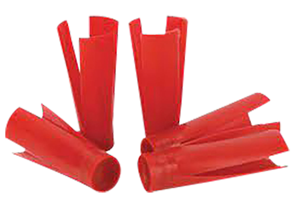 Winchester Double A WAA410HS Shotgun Wads 410 Gauge Red 2500/Case