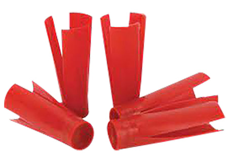 Winchester Double A WAA410HS Shotgun Wads 410 Gauge Red 2500/Case