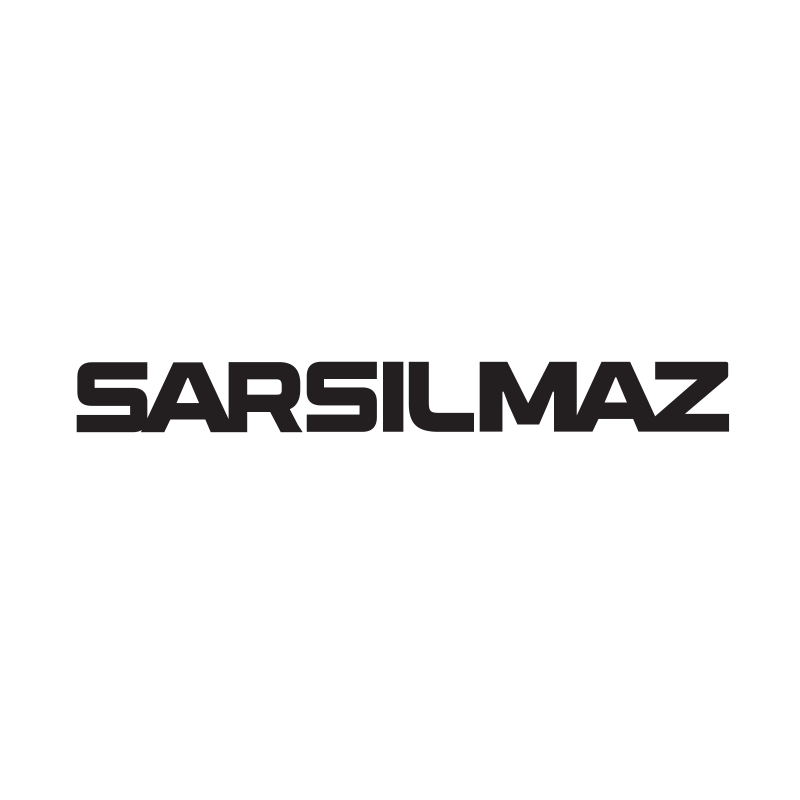 SAR USA SAR9SC-12 SAR9 9MM 12R SUBCOMP MAG