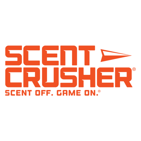 Scent Crusher Tree Screw for Field Unit