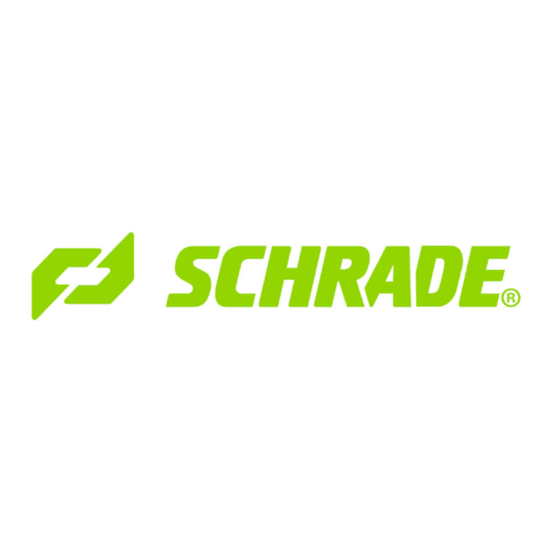 BTI Schrade Decimate Bolo Brush Clearing Machete