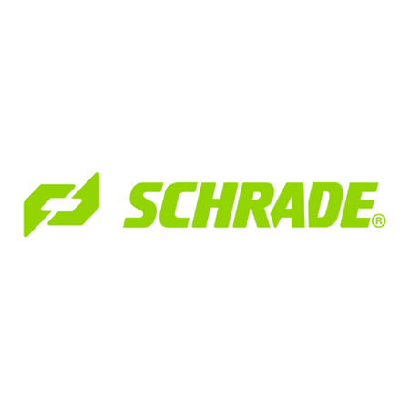BTI Schrade Decimate Bolo Brush Clearing Machete
