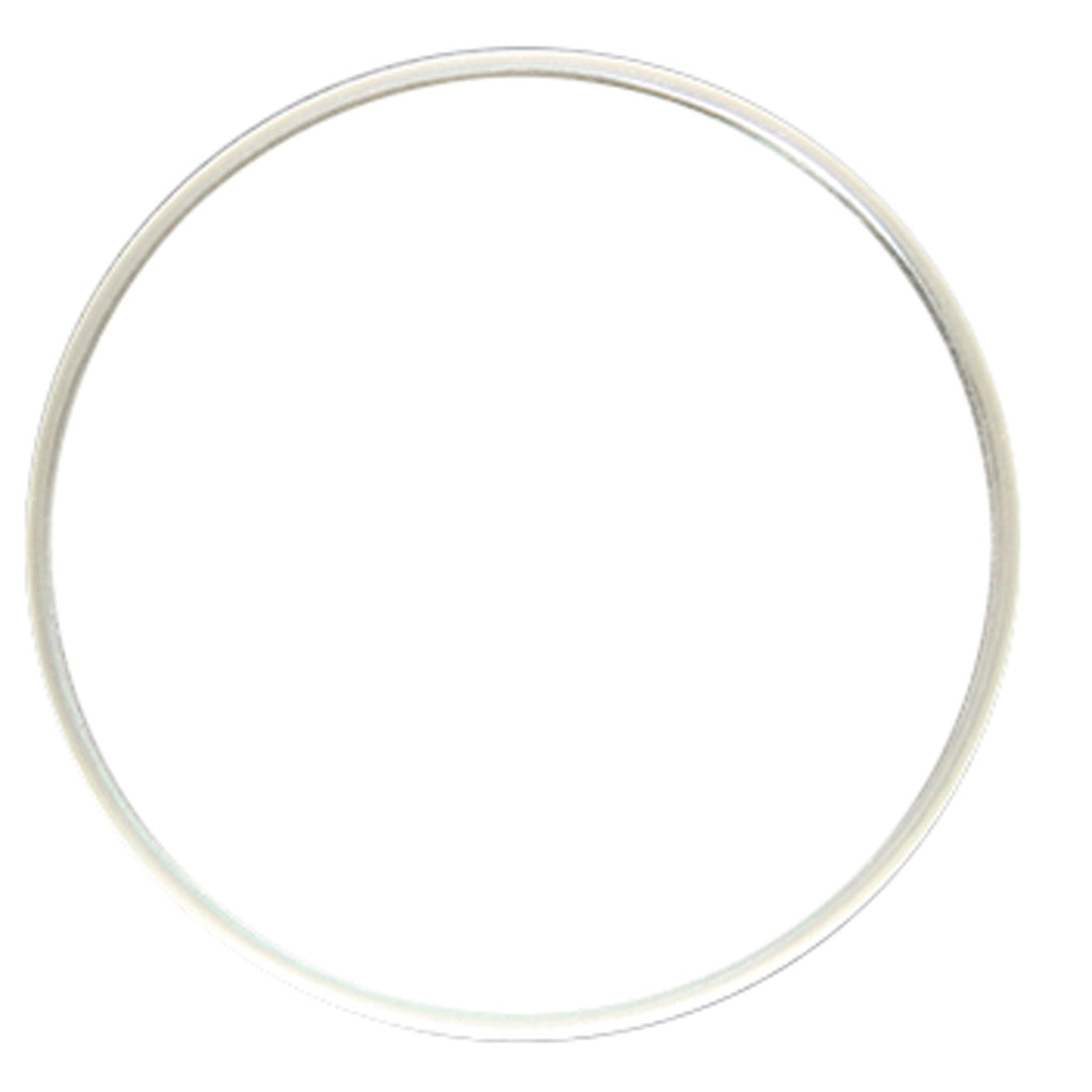 CBE 4X Anti-Reflective Flat Glass Lens 1 3/8 in. Archery Scope