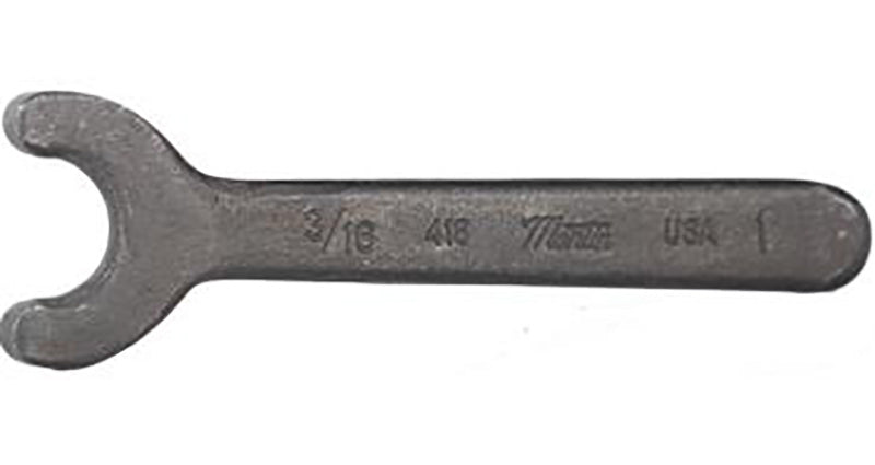 ATI 410 Spanner Wrench - For AR-15 410 Piston Cap