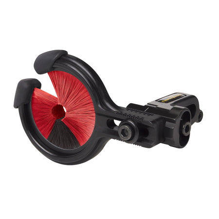 Trophy Ridge Red Medium Kill Shot Whisker Biscuit Rest RH/LH