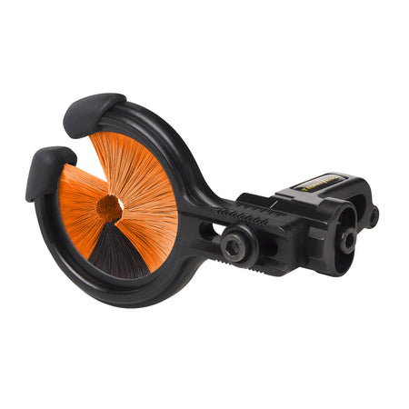 Trophy Ridge Orange Medium Kill Shot Whisker Biscuit Rest RH/LH