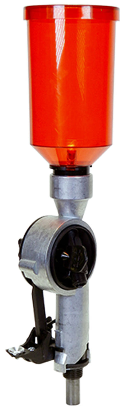 Lee Precision Auto-Drum Powder Measure 90811 Elastomer Wiper Leak Free Fit 1 to 80 Grains