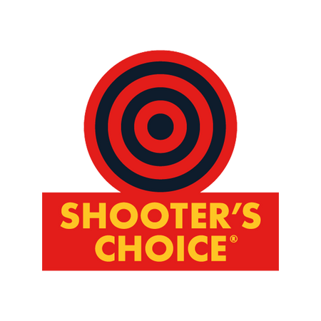 Shooter's Choice .270 Caliber Rifle Gun Care Cleaning Kit