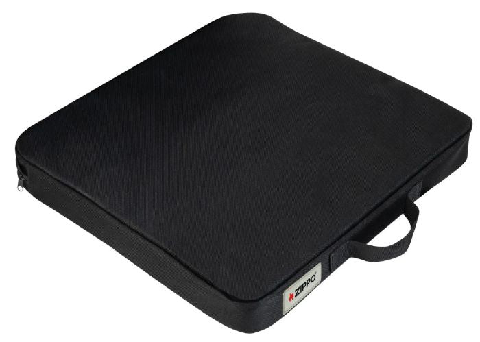 Zippo Heated Single Seat - Requires USB Power Source