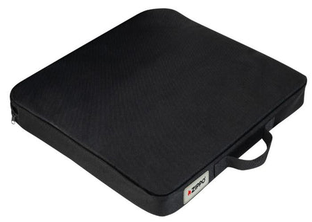 Zippo Heated Single Seat - Requires USB Power Source