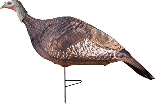 Photoform Hen Turkey Decoy by Primos