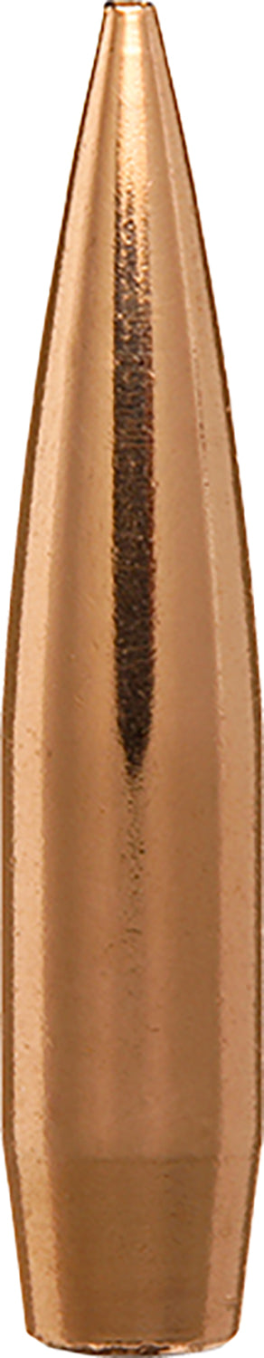 Berger VLD Target Long Range Bullets 6mm 105gr 100/Box