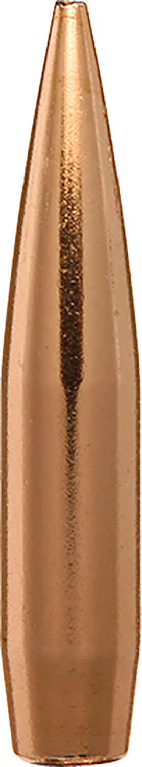 Berger VLD Hunting Long Range 6.5 Creedmoor 140gr Bullets 100/Box