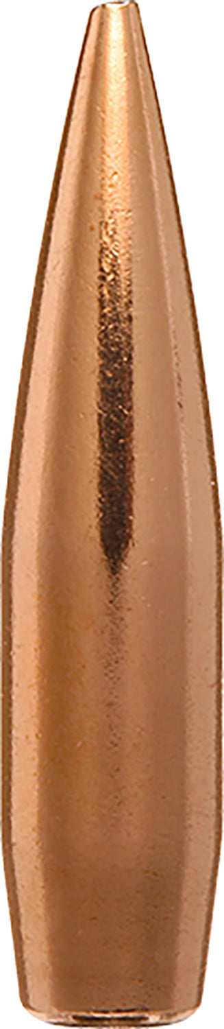 Berger VLD Hunting Long Range 7mm 140gr Reloading Bullets 100/Box