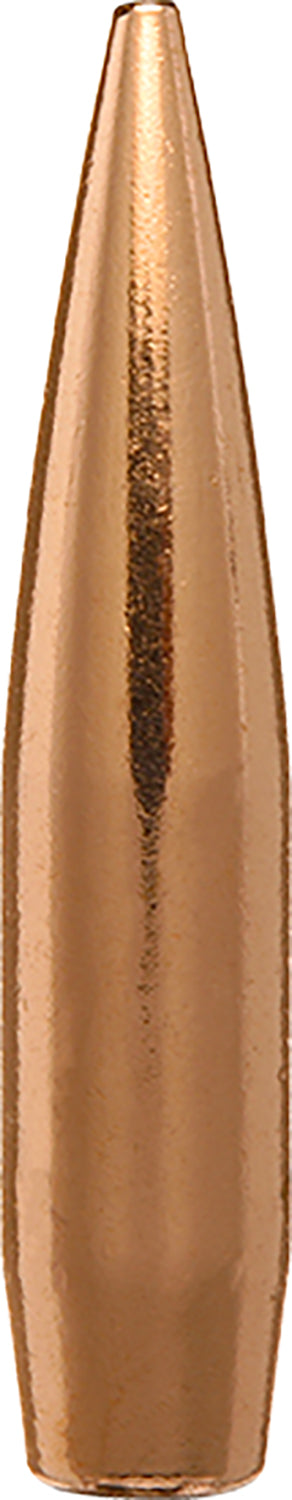 Berger VLD Hunting Long Range 7mm 168gr Reloading Bullets 100/Box