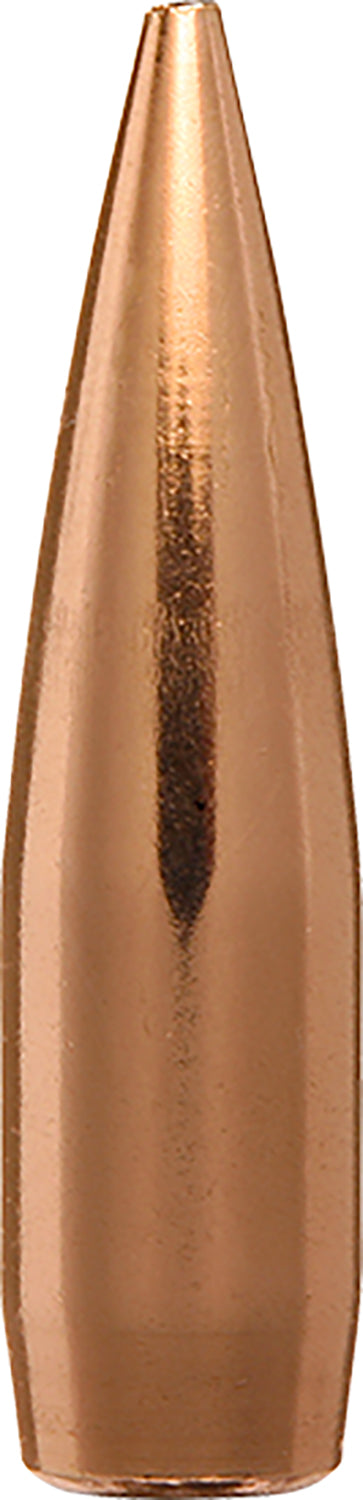 Berger VLD Hunting Long Range 30 Cal 155gr Reloading Bullets 100/Box