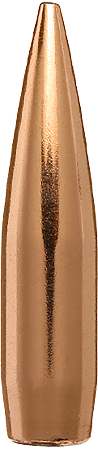 Berger VLD Hunting Long Range 30 Cal 190gr Reloading Bullets 100/Box