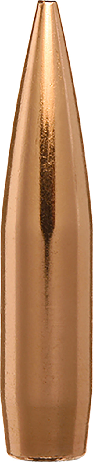 Berger VLD Hunting Long Range 30 Cal 210gr Reloading Bullets 100/Box