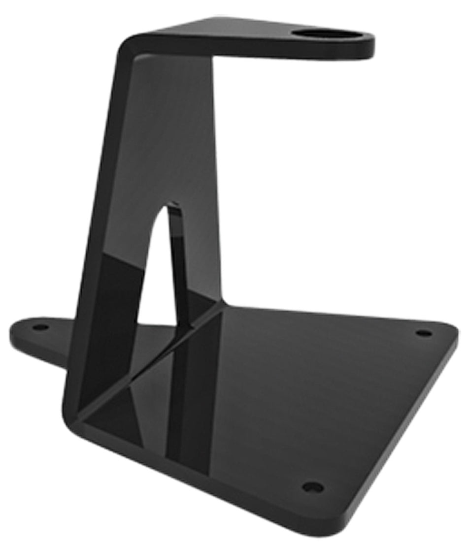 Lee Precision Heavy Duty Freestanding Powder Measure Stand 90587 Works with Multiple Brands