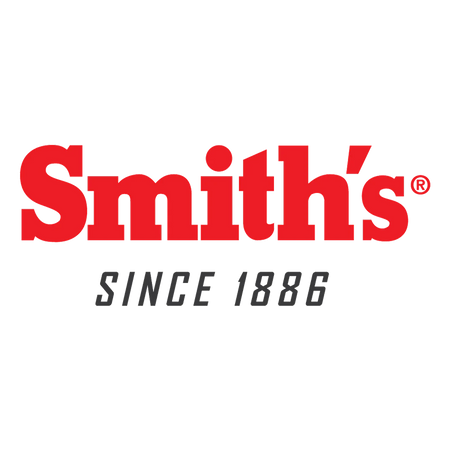Smith's 3in Compact Multi-Tool and Hard Case Set