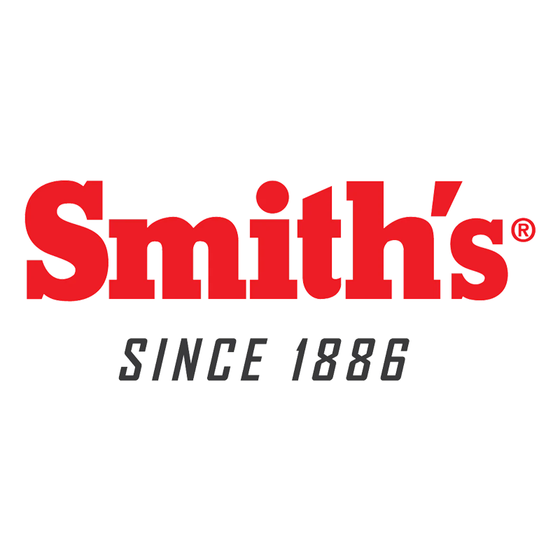 SMITHS SP-51459 POCKET PAL 2-PACK