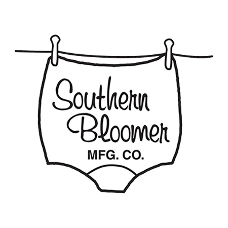 Southern Bloomer 200-Count 3" Round Cleaning Patches 54 to 58 Caliber