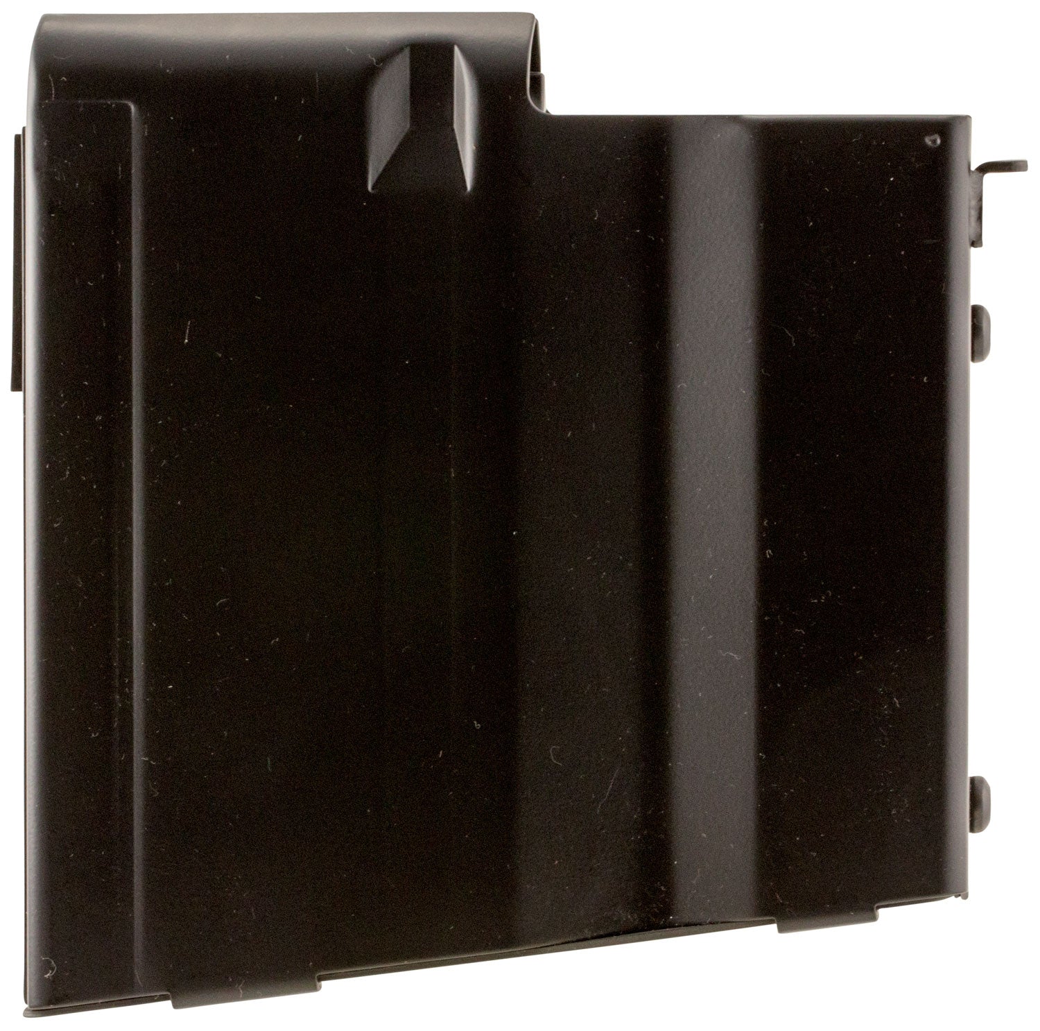 Barrett 82440 .416 Barrett M82A1 10-Round Black Steel Magazine