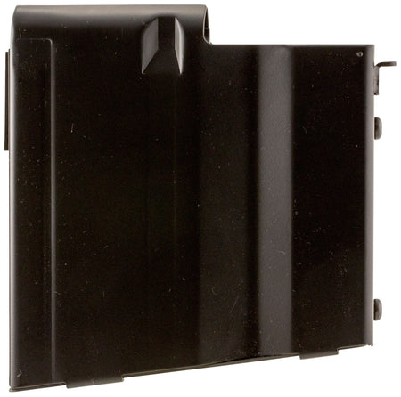 Barrett 82440 .416 Barrett M82A1 10-Round Black Steel Magazine