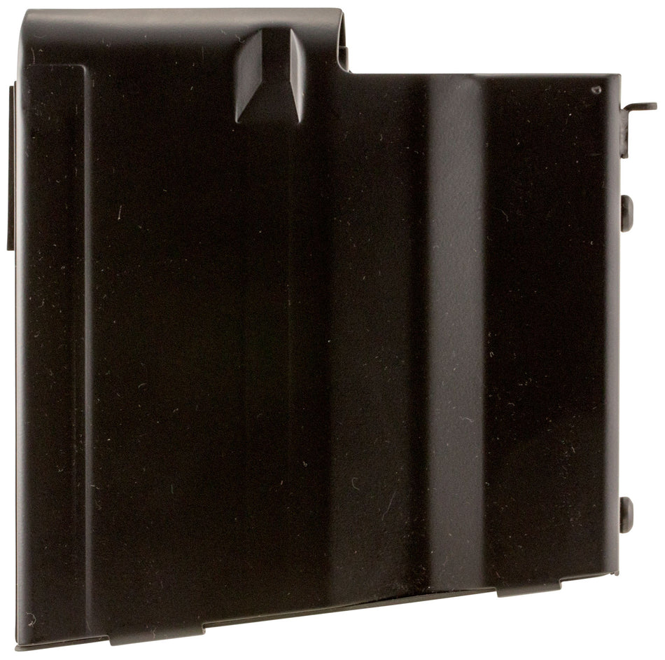 Barrett 82440 .416 Barrett M82A1 10-Round Black Steel Magazine