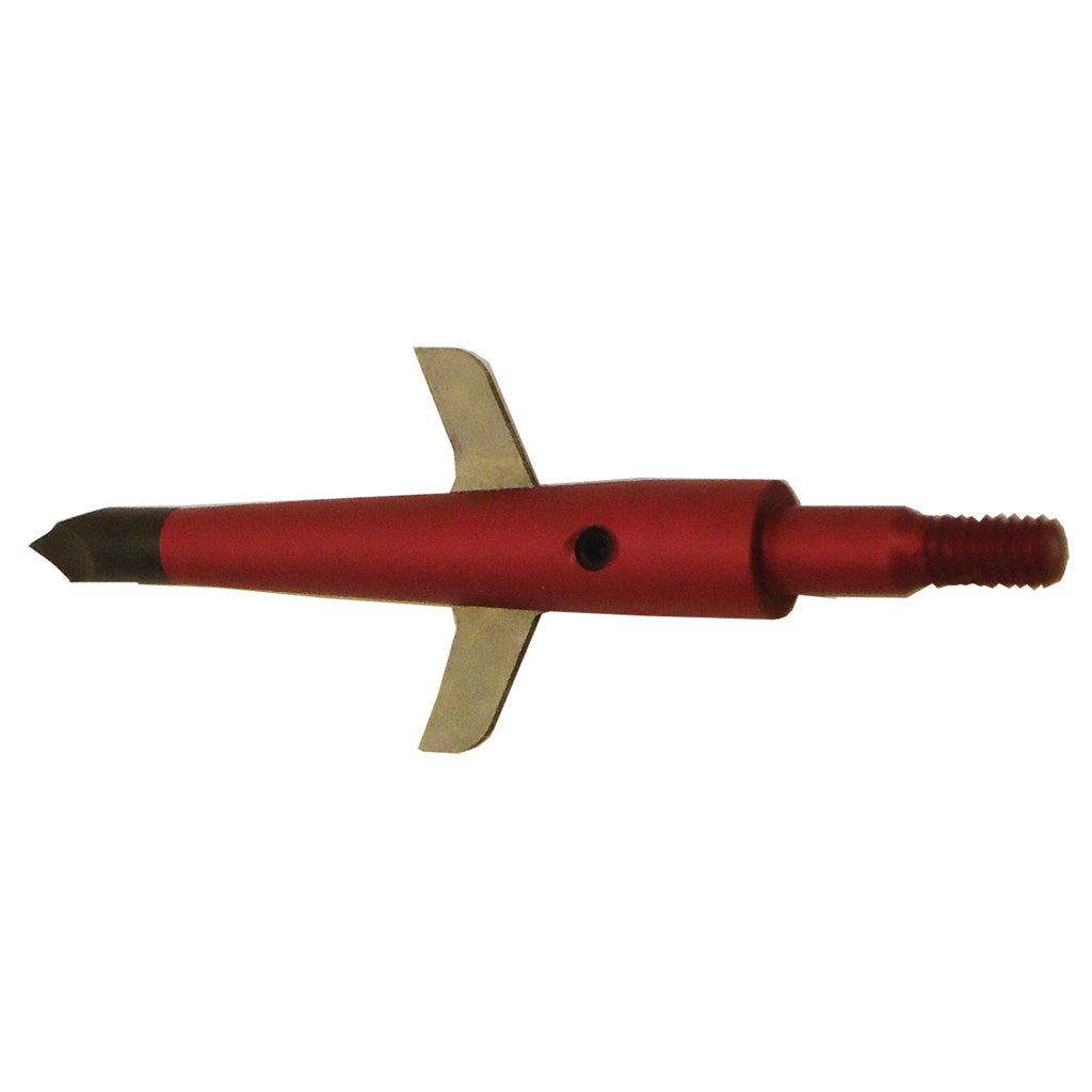 Swhacker 3-Pack Practice Head 100gr. 1.75 Inch Cut Diameter