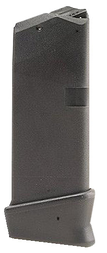 Glock MF08820 Black Polymer 11rd 357 Sig Magazine for Glock G33